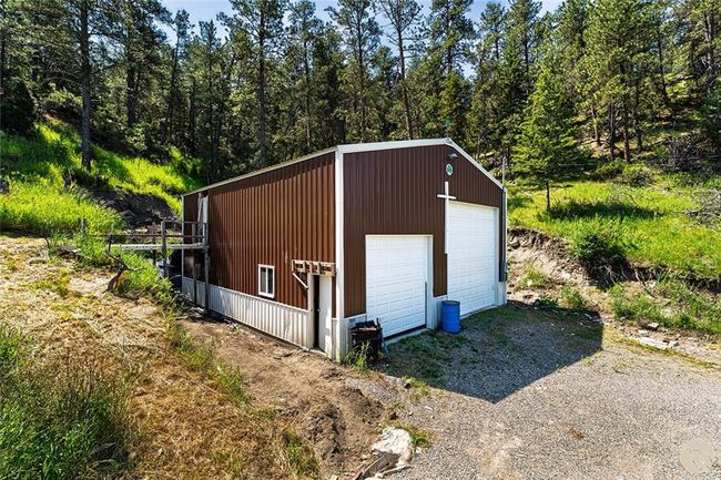 20 S Yellowstone Stage Trail Rd, House other with 4 bedrooms, 3 bathrooms and null parking in Reed Point MT | Image 30