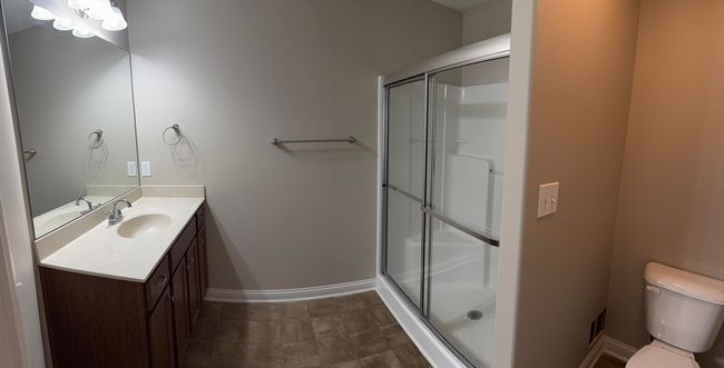 129 Meadowcrest Dr, House other with 3 bedrooms, 2 bathrooms and null parking in Georgetown KY | Image 17