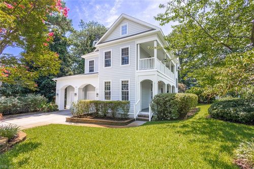 2005 Bay Rd, Virginia Beach, VA, 23451-1606 | Card Image