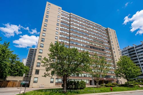 504-120 Duke Street N, Hamilton, ON, L8P4T1 | Card Image