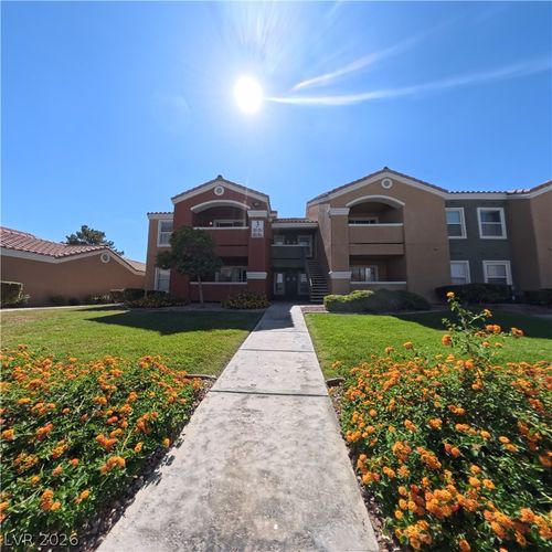 2013-8101 W Flamingo Rd, Las Vegas, NV, 89147-7408 | Card Image