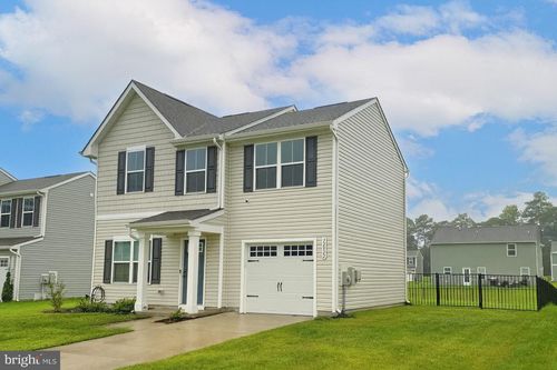 32022 Windjammer Dr, LEWES, DE, 19958-5882 | Card Image