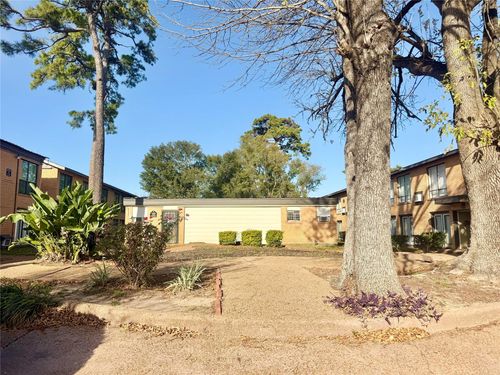 3-3629 N Mac Gregor Way, Houston, TX, 77004 | Card Image