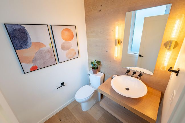 halfbath | Image 46