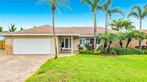 6351 3rd Palm Pt, St Pete Beach, FL, 33706-2121 | Card Image