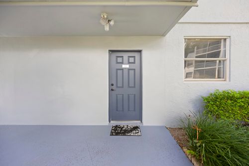 1010-5301 Nw 2nd Avenue, Boca Raton, FL, 33487 | Card Image