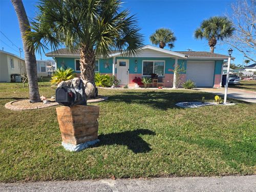 13231 Carol Dr, HUDSON, FL, 34667-1601 | Card Image