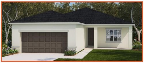 1509 W Landmark Dr, CITRUS SPRINGS, FL, 34434-7253 | Card Image