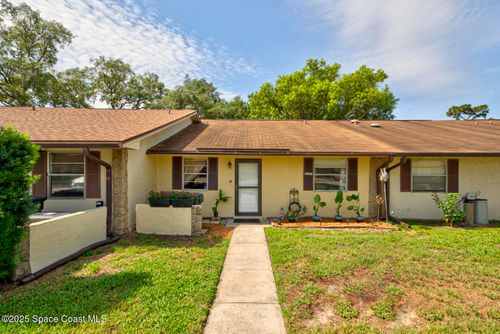 f-1240 Cheney Hwy, Titusville, FL, 32780-6354 | Card Image