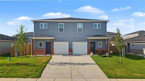 6718 Sw Memphis Avenue, Bentonville, AR, 72713 | Card Image
