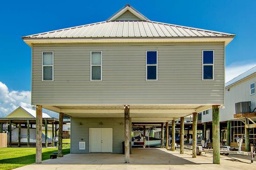 158 Trout Ct, Dulac, LA, 70353-2238 | Card Image