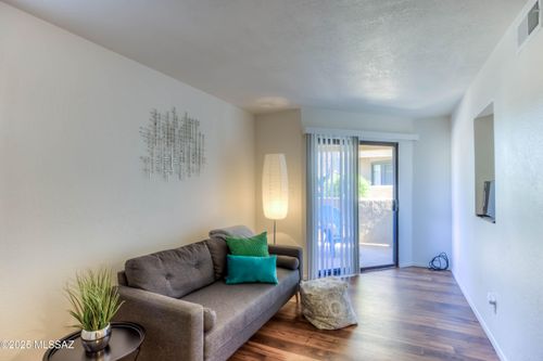 apt-130-1745 E Glenn St, Tucson, AZ, 85719-2741 | Card Image