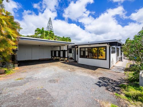 2335 Amokemoke St, Pearl City, HI, 96782-1349 | Card Image