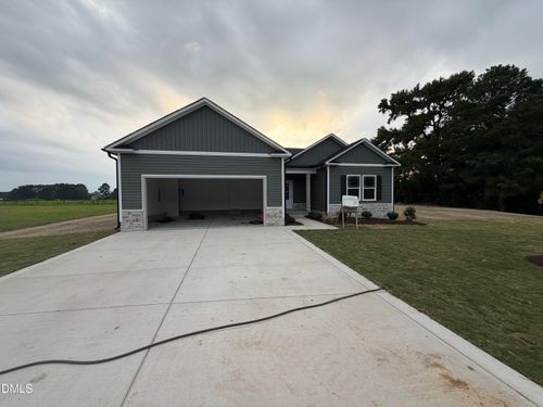 lot-31-133 Hagood St, Smithfield, NC, 27577-2567 | Card Image