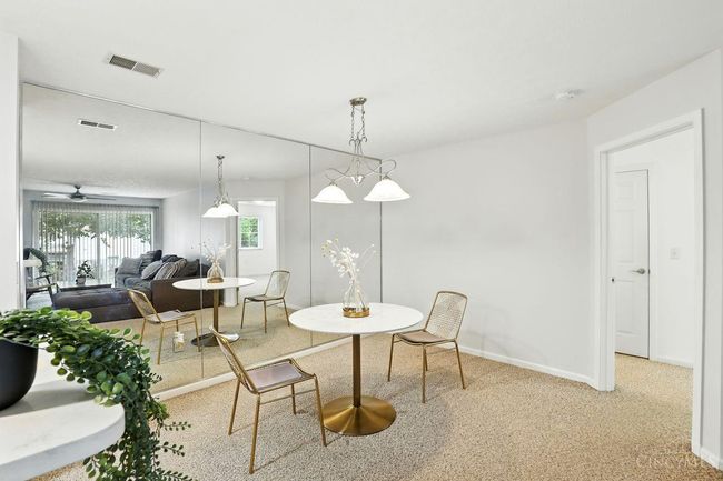 710 Carrington Pl, Condo with 2 bedrooms, 2 bathrooms and null parking in Loveland OH | Image 12
