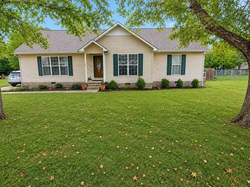 246 Collins St, Ripley, TN, 38063-8042 | Card Image