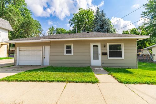 404 2nd St W, Jordan, MN, 55352-1209 | Card Image