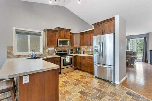 13 Coleman Cres, Blackfalds, AB, T4M0C7 | Card Image
