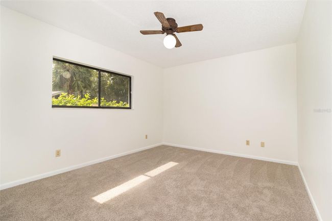 1424 Mt Laurel Dr, House other with 4 bedrooms, 3 bathrooms and null parking in Winter Springs FL | Image 24