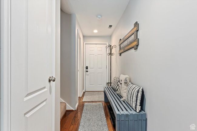 APT-8 - 435 Aspen Dr, Condo with 3 bedrooms, 3 bathrooms and 2 parking in Park City UT | Image 4
