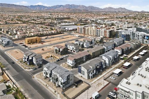 9238 Soho Sky Ct, Las Vegas, NV, 89148-1599 | Card Image