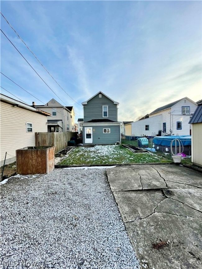 21 7th Street, Sold in Mcmechen Zoocasa