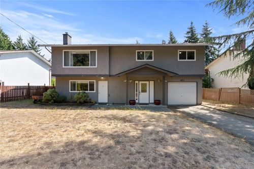 2349 Otter Point Rd, Sooke, BC, V9Z0H9 | Card Image