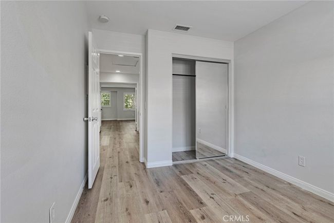 BEDROOM 2 | Image 29