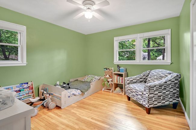606 Forest St, House other with 4 bedrooms, 2 bathrooms and null parking in East Hartford CT | Image 24