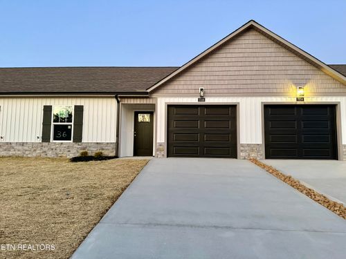 22-3563 Maggie Lynn Way, Knoxville, TN, 37921-2420 | Card Image