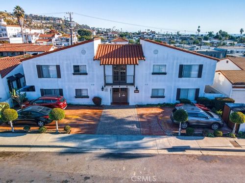 113-147 Avenida Serra, San Clemente, CA, 92672-4760 | Card Image