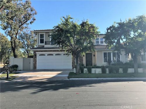 4942 Tamarack Way, Irvine, CA, 92612-2837 | Card Image