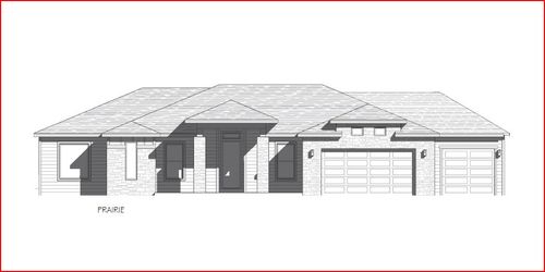 1085 S 3440 E, Spanish Fork, UT, 84660-6529 | Card Image