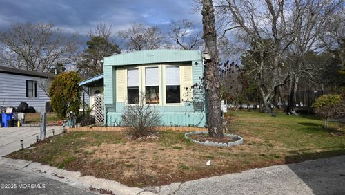 353-1881 Route 37 W, Toms River, NJ, 08757-2344 | Card Image