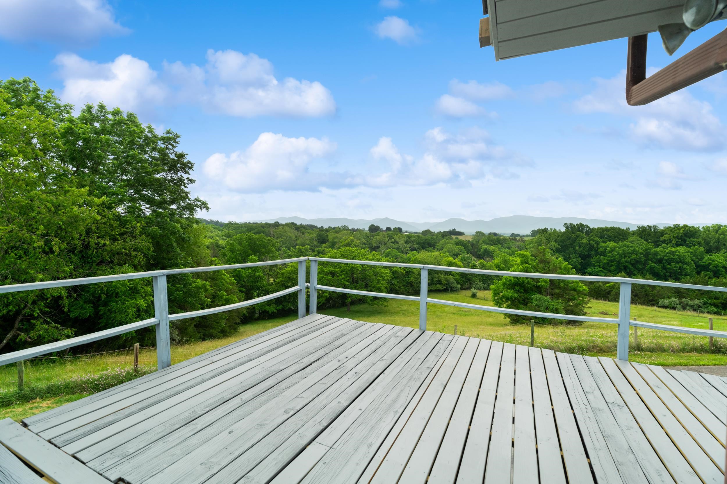 Residential in Mount Crawford 4