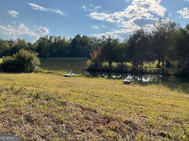 5773 Post Rd, Home with 0 bedrooms, 0 bathrooms and null parking in MONTICELLO GA | Image 20