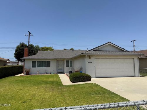 545 Pearson Rd, Port Hueneme, CA, 93041-2222 | Card Image