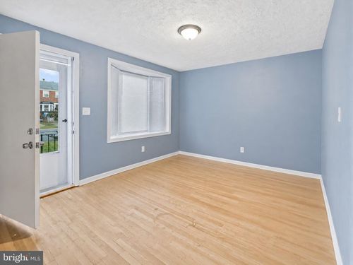 1943 Dineen Dr, BALTIMORE, MD, 21222-4724 | Card Image