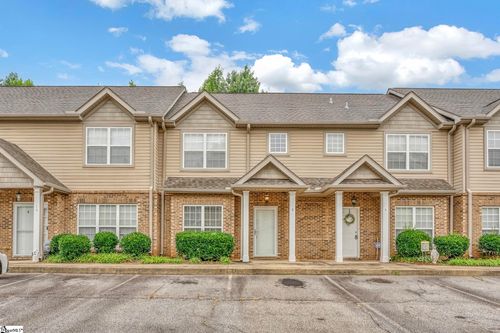 8 Amity Lane, Greenville, SC, 29609 | Card Image