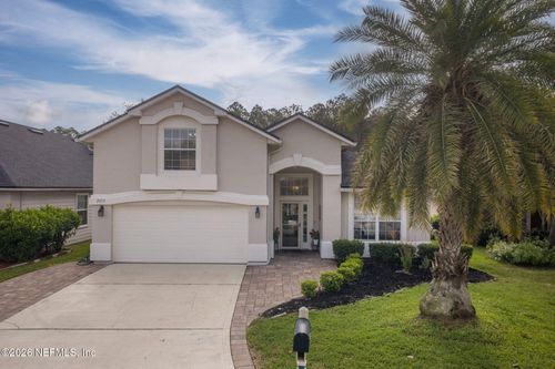 2053 Trailing Pines Way, Fleming Island, FL, 32003-4921 | Card Image