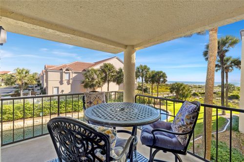 205-205 Pacifica Vista Way, St Augustine, FL, 32080-3528 | Card Image