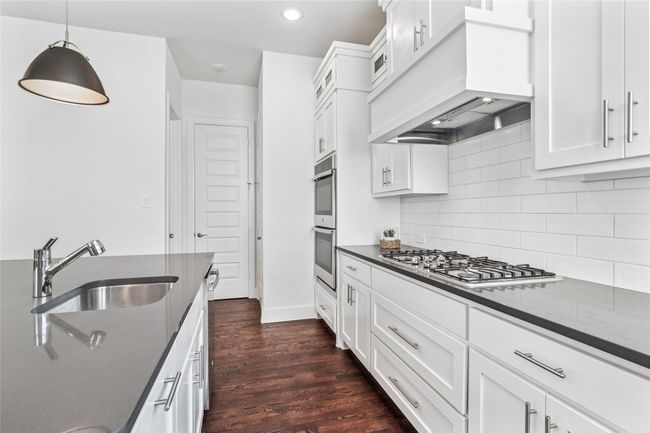 510 Winners Cir, House other with 3 bedrooms, 4 bathrooms and null parking in Rowlett TX | Image 13
