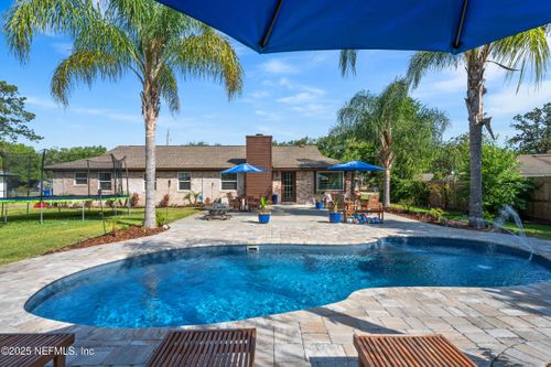 1690 Pitch Pine Ave, Fruit Cove, FL, 32259-2941 | Card Image