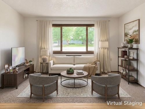 2-1001 Highland Rdg, Watson, MN, 56295-9755 | Card Image