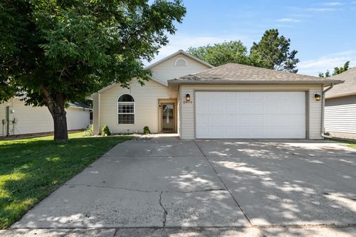 2975 Emerald Cir, Grand Junction, CO, 81504-4881 | Card Image