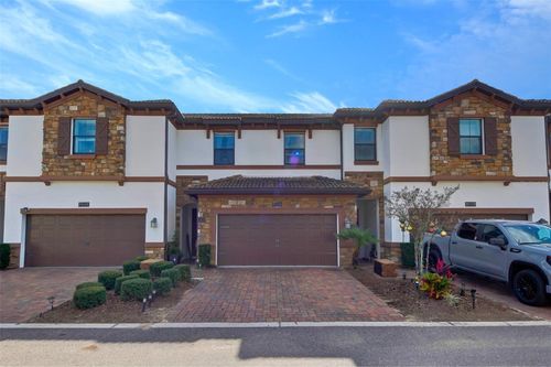 8506 Wingfoot Rd, DAVENPORT, FL, 33896-5499 | Card Image