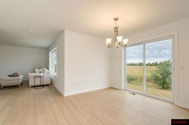 912 Three Lakes Ct, House other with 3 bedrooms, 3 bathrooms and null parking in Madison Lake MN | Image 12