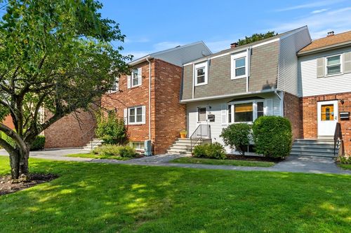 unit-d3-6 Loring Hills Ave, Salem, MA, 01970-4200 | Card Image