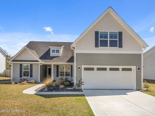 912 W Arboria Dr, Hampstead, NC, 28443-0119 | Card Image