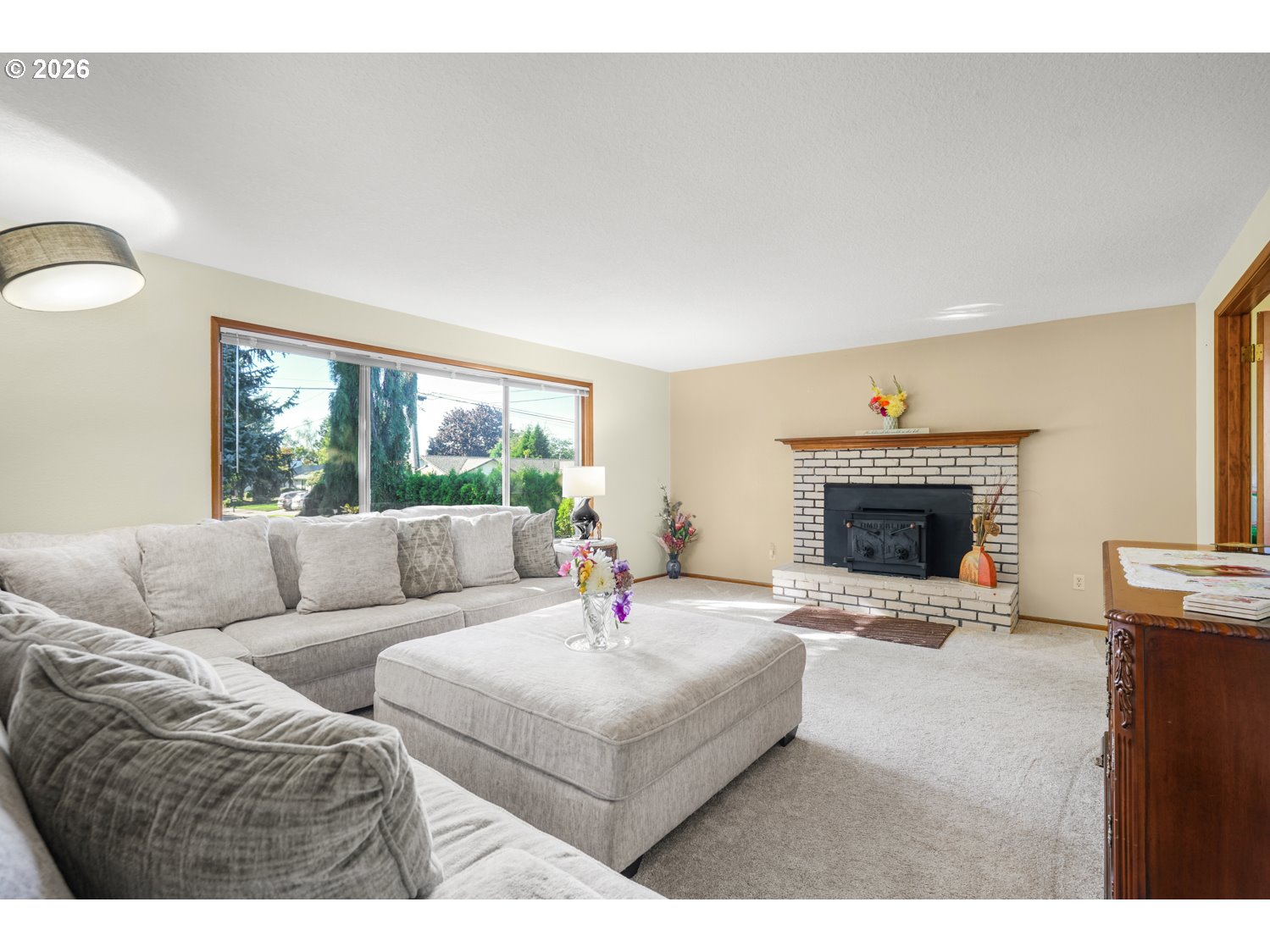Residential in Gresham 4